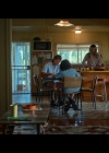 VampireDiariesWorld-BoySwallowsUniverse0736.jpg