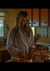 VampireDiariesWorld-BoySwallowsUniverse0744.jpg