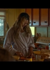 VampireDiariesWorld-BoySwallowsUniverse0745.jpg