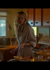 VampireDiariesWorld-BoySwallowsUniverse0750.jpg