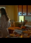 VampireDiariesWorld-BoySwallowsUniverse0751.jpg