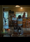 VampireDiariesWorld-BoySwallowsUniverse0754.jpg