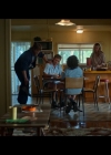 VampireDiariesWorld-BoySwallowsUniverse0755.jpg