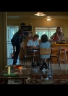 VampireDiariesWorld-BoySwallowsUniverse0756.jpg