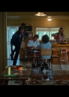 VampireDiariesWorld-BoySwallowsUniverse0757.jpg