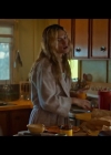 VampireDiariesWorld-BoySwallowsUniverse0760.jpg