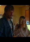 VampireDiariesWorld-BoySwallowsUniverse0764.jpg