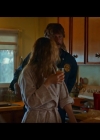 VampireDiariesWorld-BoySwallowsUniverse0777.jpg