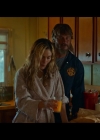 VampireDiariesWorld-BoySwallowsUniverse0781.jpg