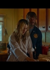 VampireDiariesWorld-BoySwallowsUniverse0782.jpg