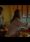 VampireDiariesWorld-BoySwallowsUniverse0788.jpg