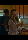 VampireDiariesWorld-BoySwallowsUniverse0790.jpg