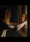VampireDiariesWorld-BoySwallowsUniverse1521.jpg