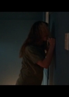 VampireDiariesWorld-BoySwallowsUniverse1538.jpg