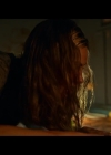 VampireDiariesWorld-BoySwallowsUniverse1921.jpg