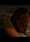 VampireDiariesWorld-BoySwallowsUniverse1922.jpg