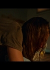 VampireDiariesWorld-BoySwallowsUniverse1923.jpg