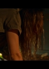 VampireDiariesWorld-BoySwallowsUniverse1924.jpg
