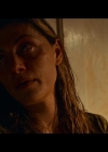 VampireDiariesWorld-BoySwallowsUniverse1936.jpg