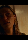 VampireDiariesWorld-BoySwallowsUniverse1937.jpg