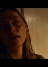 VampireDiariesWorld-BoySwallowsUniverse1938.jpg