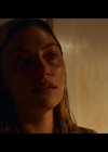 VampireDiariesWorld-BoySwallowsUniverse1939.jpg