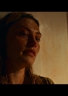VampireDiariesWorld-BoySwallowsUniverse1940.jpg