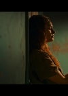 VampireDiariesWorld-BoySwallowsUniverse1944.jpg