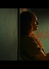 VampireDiariesWorld-BoySwallowsUniverse1945.jpg