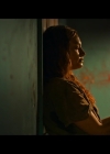 VampireDiariesWorld-BoySwallowsUniverse1946.jpg