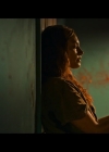 VampireDiariesWorld-BoySwallowsUniverse1947.jpg