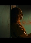 VampireDiariesWorld-BoySwallowsUniverse1949.jpg