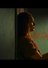 VampireDiariesWorld-BoySwallowsUniverse1950.jpg