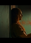 VampireDiariesWorld-BoySwallowsUniverse1951.jpg