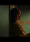 VampireDiariesWorld-BoySwallowsUniverse1952.jpg