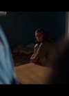 VampireDiariesWorld-BoySwallowsUniverse1990.jpg