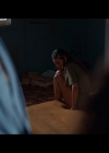 VampireDiariesWorld-BoySwallowsUniverse1996.jpg