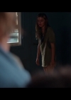 VampireDiariesWorld-BoySwallowsUniverse2006.jpg
