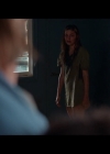 VampireDiariesWorld-BoySwallowsUniverse2007.jpg