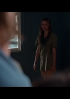 VampireDiariesWorld-BoySwallowsUniverse2008.jpg