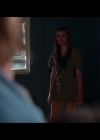 VampireDiariesWorld-BoySwallowsUniverse2009.jpg