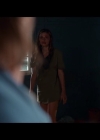 VampireDiariesWorld-BoySwallowsUniverse2010.jpg