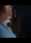 VampireDiariesWorld-BoySwallowsUniverse2011.jpg