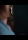 VampireDiariesWorld-BoySwallowsUniverse2012.jpg