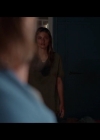 VampireDiariesWorld-BoySwallowsUniverse2013.jpg