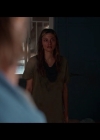 VampireDiariesWorld-BoySwallowsUniverse2014.jpg