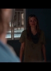 VampireDiariesWorld-BoySwallowsUniverse2015.jpg