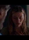 VampireDiariesWorld-BoySwallowsUniverse2028.jpg