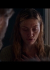 VampireDiariesWorld-BoySwallowsUniverse2029.jpg