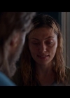 VampireDiariesWorld-BoySwallowsUniverse2033.jpg